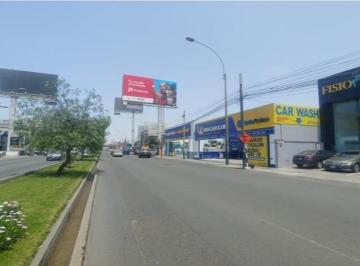 Local Comercial Venta de 502.75 m² en Av Primavera Surco
