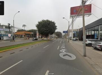 Local Comercial Venta Surco, Cz, Zona Full Comercial, At.325 m², Parám 10 Pisos