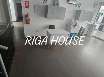 Venta Local Comercial en Surco