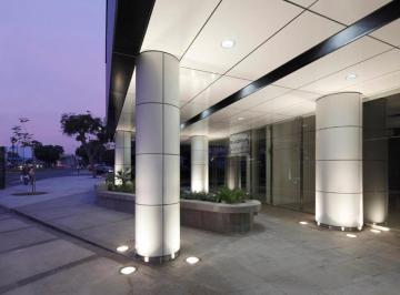 Venta de Local Comercial 1er y 2do Piso Edificio Omega (Gcucho, Lima1)