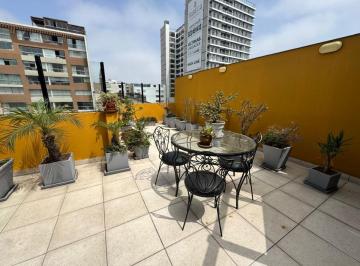 Ocasion Venta Local Comercial en La Mejor Zona de Caminos del Inca