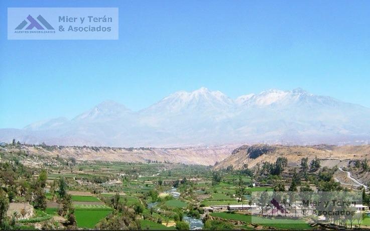 Venta Local Comercial en Pampas - Arequipa