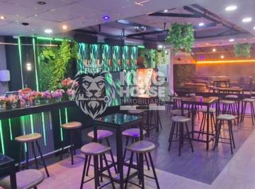 Venta de Local Comercial Para Restobar – Surquillo