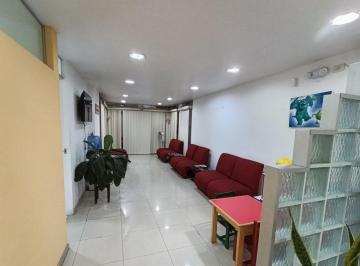 Local Comercial en Venta – Surquillo | Alto Potencial