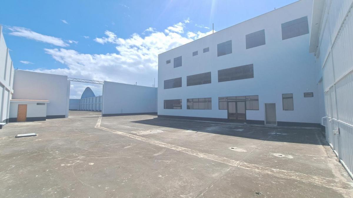 Vendo o Alquilo Local Comercial Industrial Jiron Jorge Chavez 17, Barriohuayco, Tarapoto Xaeropuerto