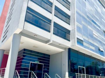 Local Comercial - Oficina. Edificio Nassya II. Yanahuara.