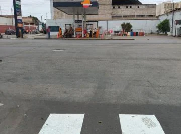 Local Industrial de 263 m² en Venta en Lima Cercado