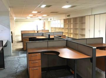 Local Industrial Almacén y Oficinas