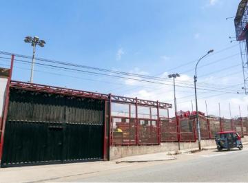 ¡Ocasión Venta Local Industrial!